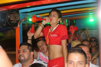 lalexpo17_chiva_bus060  